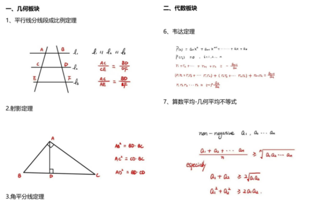 <span class=